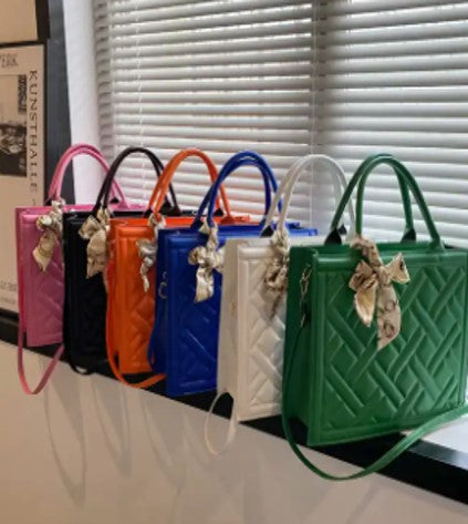 Bolsos de Damas