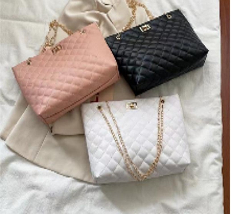 Bolsos de Damas